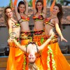 Belly Dance Show-0006